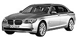 BMW F01 B1915 Fault Code