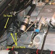 See B1915 in engine
